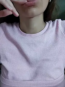 Snapshot of sukinira chatting on 02.06.26 sukinira online show from 02.06.26