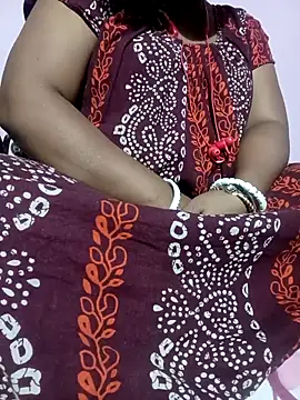 ROMASARKAR online show from 02.05.26