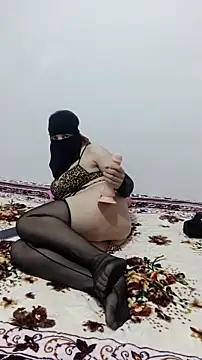 Snapshot of RitaL- chatting on 02.26.26 RitaL- online show from 02.26.26