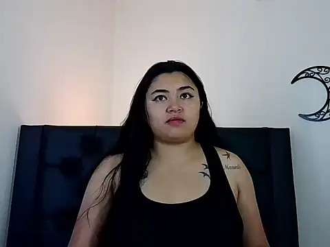 Snapshot of KatalynaSweet chatting on 02.17.26 KatalynaSweet online show from 02.17.26