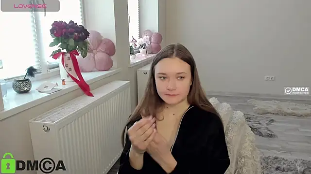 Snapshot of Elina_X chatting on 04.22.26 Elina X online show from 04.22.26