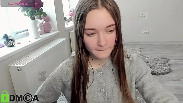 Snapshot of Elina_X chatting on 05.02.26 Elina X online show from 05.02.26