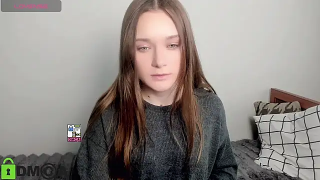 Snapshot of Elina_X chatting on 05.08.26 Elina X online show from 05.08.26