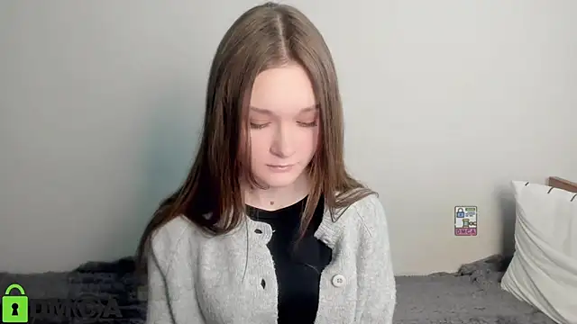 Snapshot of Elina_X chatting on 05.15.26 Elina X online show from 05.15.26