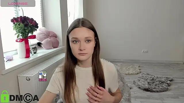 Snapshot of Elina_X chatting on 05.16.26 Elina X online show from 05.16.26