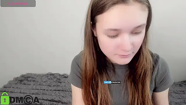 Snapshot of Elina_X chatting on 06.02.26 Elina X online show from 06.02.26