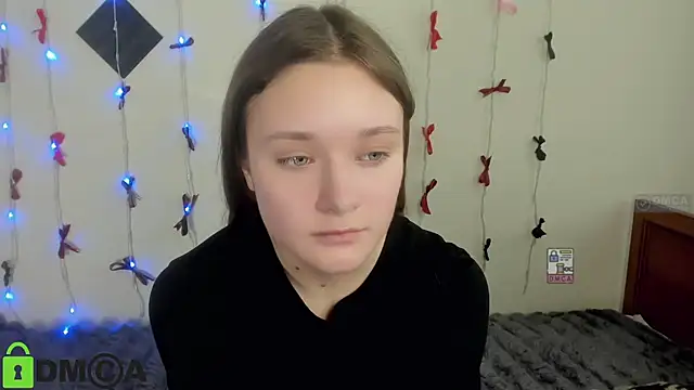 Snapshot of Elina_X chatting on 06.03.26 Elina X online show from 06.03.26