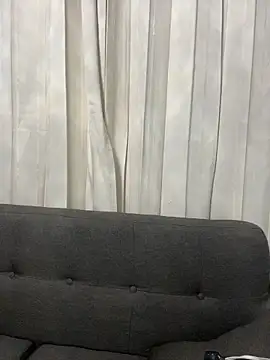 cristal  violetaa online show from 02.12.26