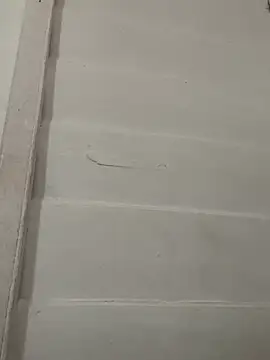 Snapshot of vainillasuave chatting on 02.01.26 vainillasuave online show from 02.01.26