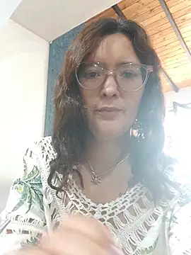 Harley-77 online show from 02.19.26