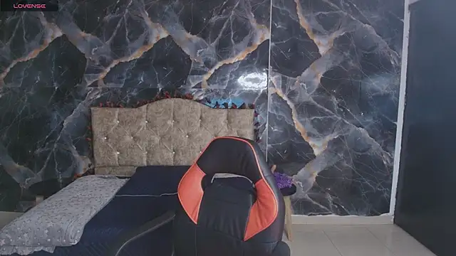 gaby staaar online show from 02.27.26