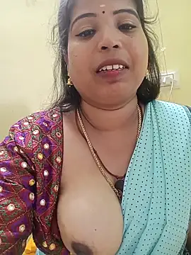 Snapshot of Madhusri_Tamil_Telugu chatting on 02.11.26 Madhusri Tamil Telugu online show from 02.11.26