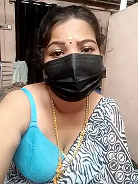 Madhusri Tamil Telugu online show from 05.10.26