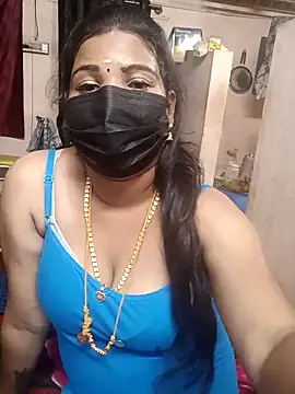 Madhusri Tamil Telugu online show from 05.11.26