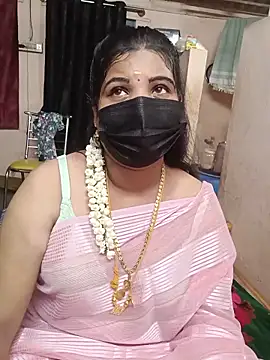 Madhusri Tamil Telugu online show from 05.17.26