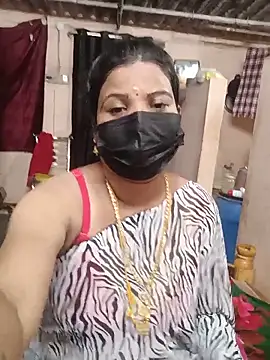 Madhusri Tamil Telugu online show from 05.19.26