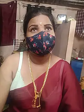 Madhusri Tamil Telugu online show from 05.23.26