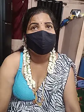 Snapshot of Madhusri_Tamil_Telugu chatting on 06.09.26 Madhusri Tamil Telugu online show from 06.09.26