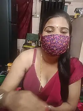 Snapshot of Madhusri_Tamil_Telugu chatting on 06.24.26 Madhusri Tamil Telugu online show from 06.24.26