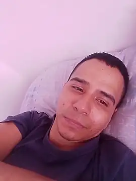 Mrpassion3 online show from 02.02.26