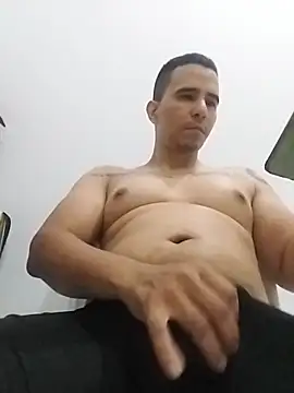 Mrpassion3 online show from 02.05.26