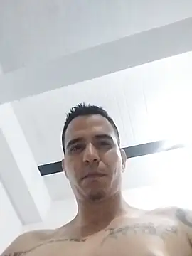 Mrpassion3 online show from 02.06.26