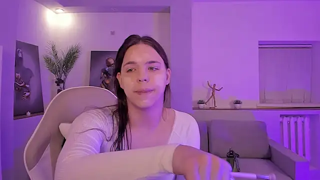 Madison dolly online show from 02.15.26