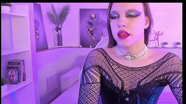 Snapshot of Madison_dolly chatting on 03.15.26 Madison dolly online show from 03.15.26