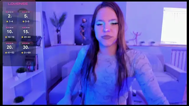 Snapshot of Madison_dolly chatting on 03.28.26 Madison dolly online show from 03.28.26