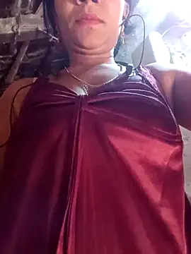 Snapshot of Lovely_sima chatting on 02.06.26 Lovely sima online show from 02.06.26