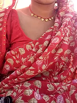 Snapshot of Lovely_sima chatting on 02.08.26 Lovely sima online show from 02.08.26