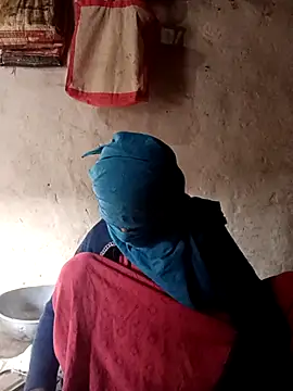 Snapshot of Lovely_sima chatting on 02.09.26 Lovely sima online show from 02.09.26