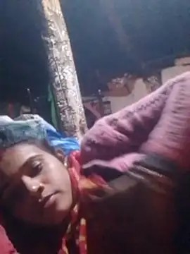 Faltu Ladki online show from 02.01.26