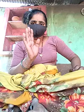 Faltu Ladki online show from 04.05.26