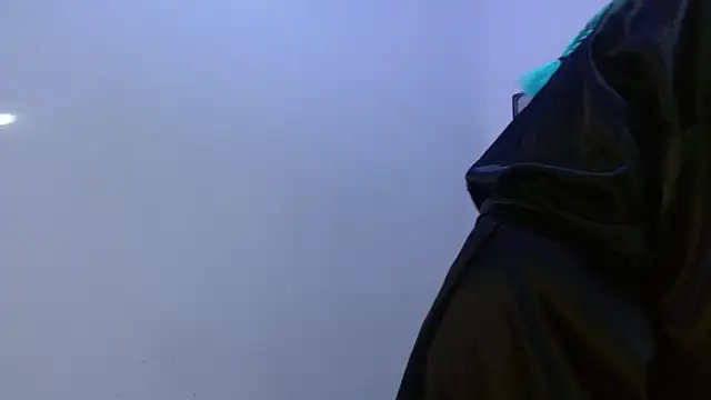 Snapshot of madissonrousecs chatting on 02.04.26 madissonrousecs online show from 02.04.26