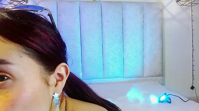 madissonrousecs online show from 04.02.26