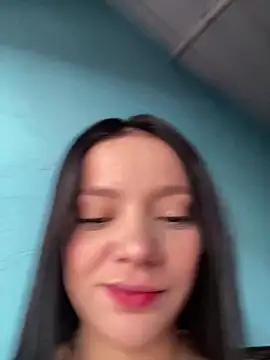 Snapshot of agathamarrshall_ chatting on 02.07.26 agathamarrshall online show from 02.07.26