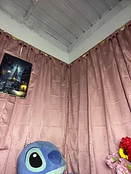 Snapshot of agathamarrshall_ chatting on 03.04.26 agathamarrshall online show from 03.04.26