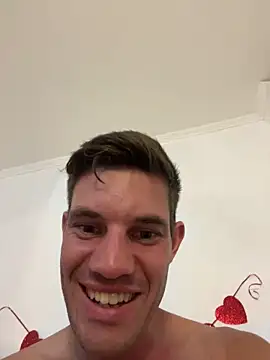 Chuchiybombon online show from 02.18.26