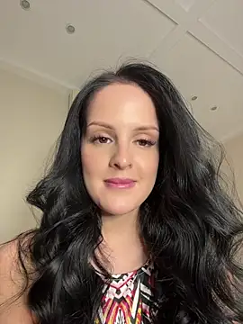 Evayra online show from 04.13.26