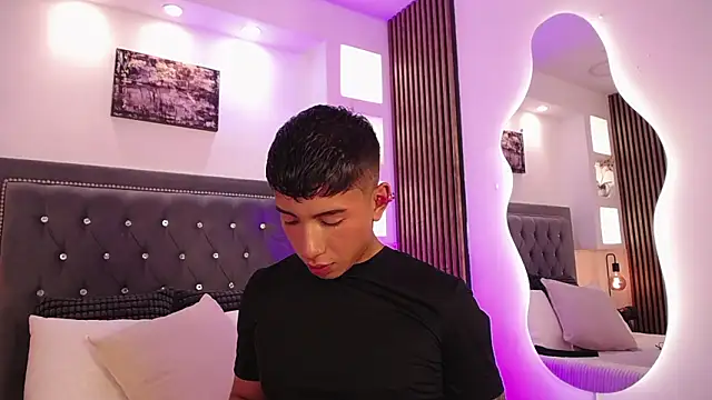 Snapshot of Fancy_Vixen chatting on 03.03.26 Fancy Vixen online show from 03.03.26