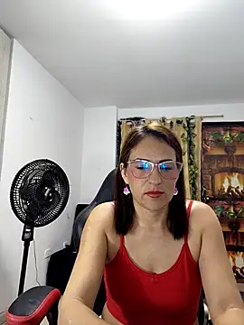 Snapshot of amelie_rose__ chatting on 02.05.26 amelie rose online show from 02.05.26