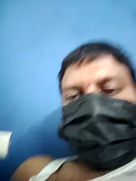 Snapshot of 3D-telugu chatting on 02.17.26 3D-telugu online show from 02.17.26