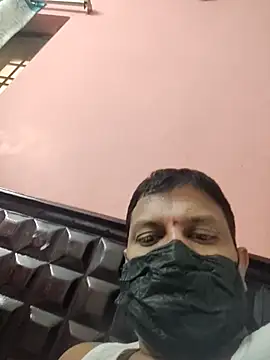 Snapshot of 3D-telugu chatting on 02.28.26 3D-telugu online show from 02.28.26