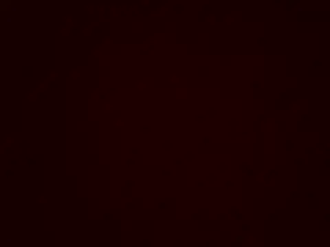 Shelaxoliswa online show from 04.04.26