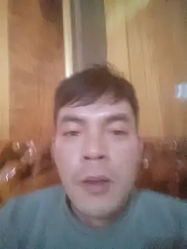 Snapshot of sinh336699 chatting on 02.10.26 sinh336699 online show from 02.10.26