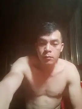 Snapshot of sinh336699 chatting on 02.27.26 sinh336699 online show from 02.27.26