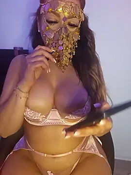 Esraa8 online show from 03.14.26