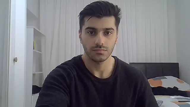 ciceroable online show from 03.04.26