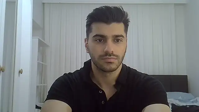 ciceroable online show from 03.13.26